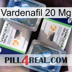 Vardenafil 20 Mg viagra5